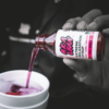AKA LEAN