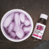 Product AKA LEAN
